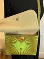 Birds of a Feather Snappy Messenger Bag