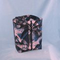 Miami Twilight Tote Bag