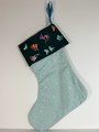 Christmas Stockings