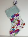 Christmas Stockings