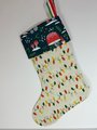 Christmas Stockings