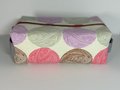 A Good Yarn Boxy Bag
