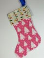 Christmas Stockings