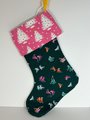 Christmas Stockings
