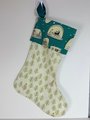 Christmas Stockings