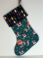 Christmas Stockings