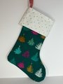 Christmas Stockings