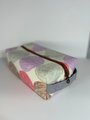 A Good Yarn Boxy Bag