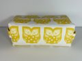 Wise Old Owls Boxy Bag