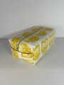 Wise Old Owls Boxy Bag