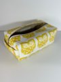 Wise Old Owls Boxy Bag