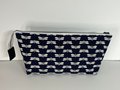Dragonflies Project Bag