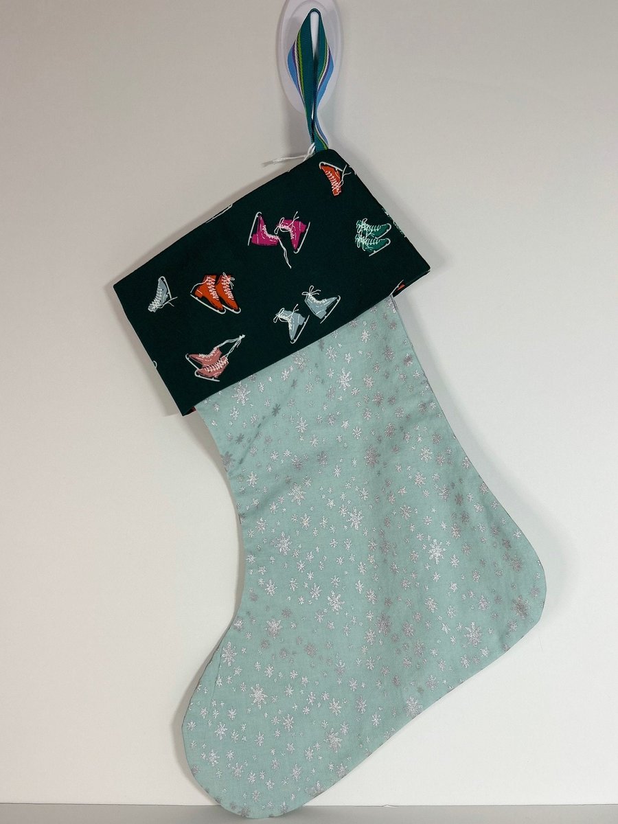 Christmas Stockings