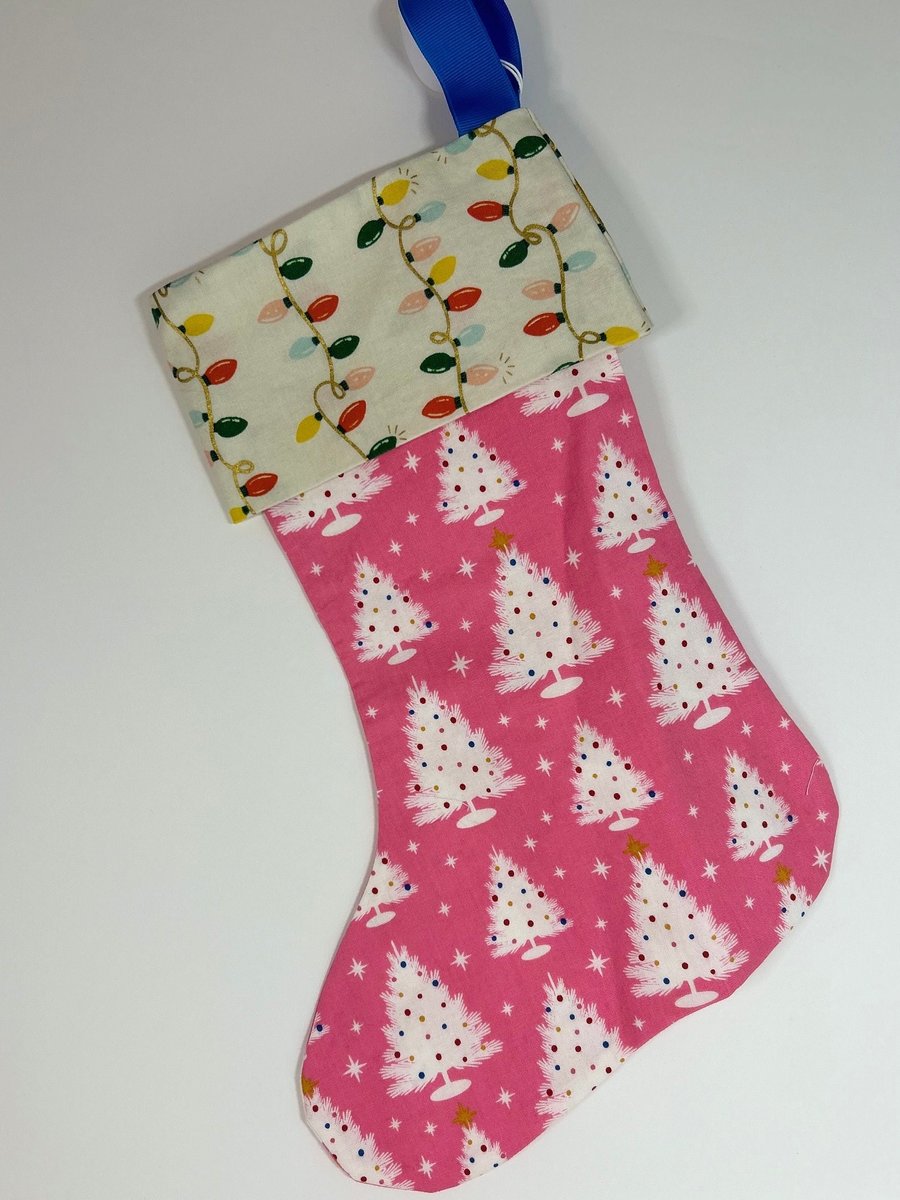 Christmas Stockings